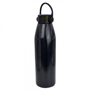 TERMO ARCE personalizada
